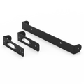 CODE 3 auto part