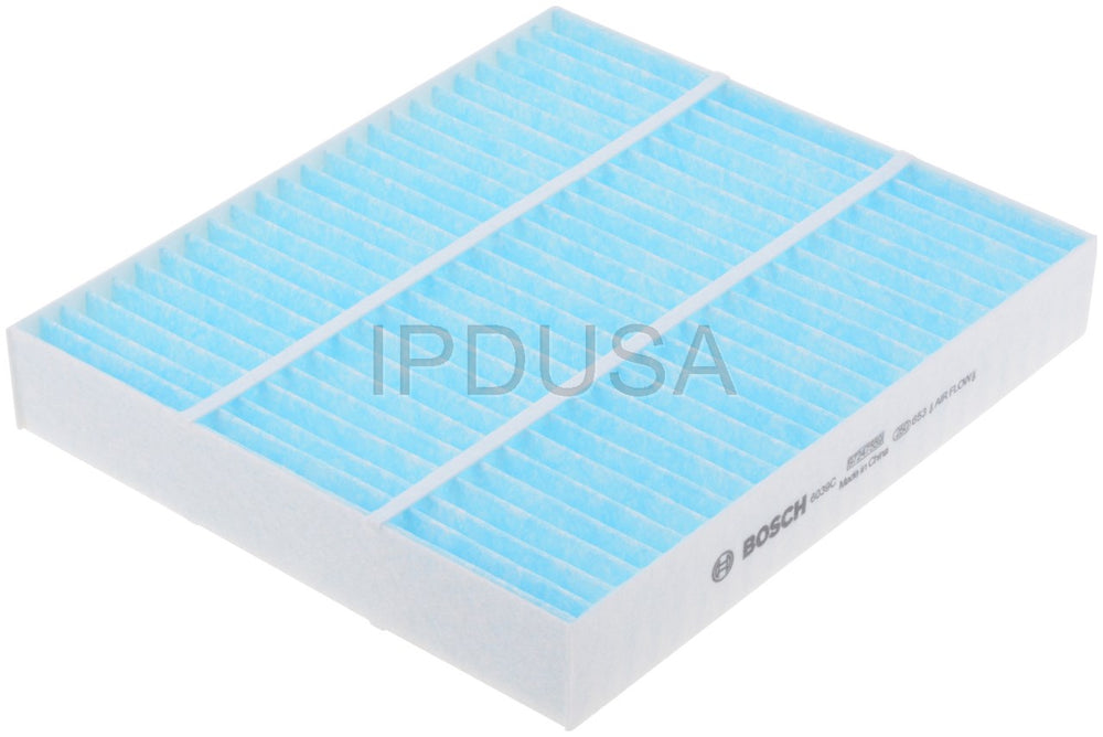 CABIN FILTER