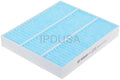 CABIN FILTER