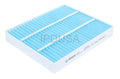 CABIN FILTER
