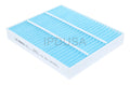 CABIN FILTER