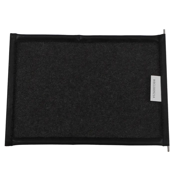 WEBASTO air filter