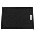 WEBASTO air filter