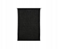 AIRFILTER-SC08-R410A