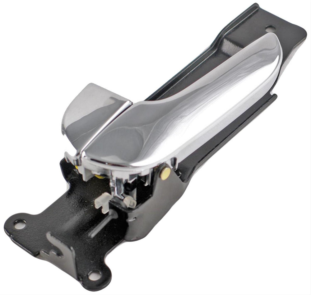 INTERIOR DOOR HANDLE