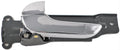INTERIOR DOOR HANDLE