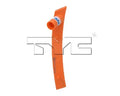 0208 MI MNI CPER/CPER S S.M.L RH