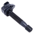 Walker Products Inc. - auto part