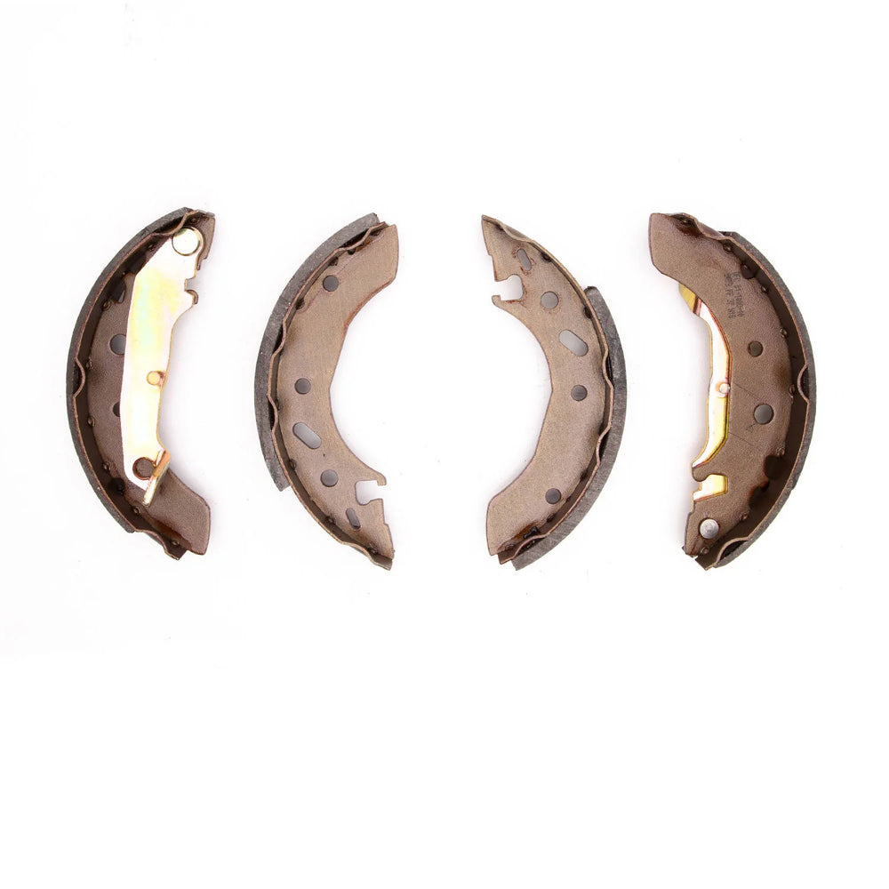 R1 Concepts auto part
