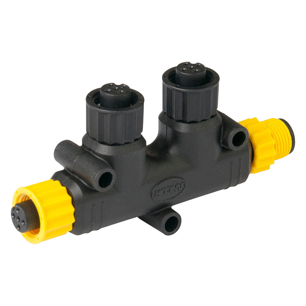 ANCOR auto part