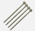 KIT,SVC SCREW M1/4-20*8.00"HHW