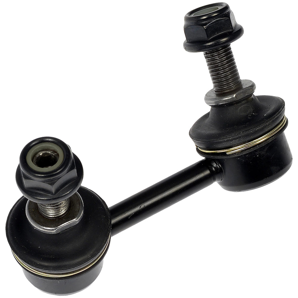 STABILIZER BAR LINK