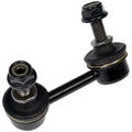 STABILIZER BAR LINK
