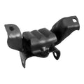 DEA PRODUCTS auto part