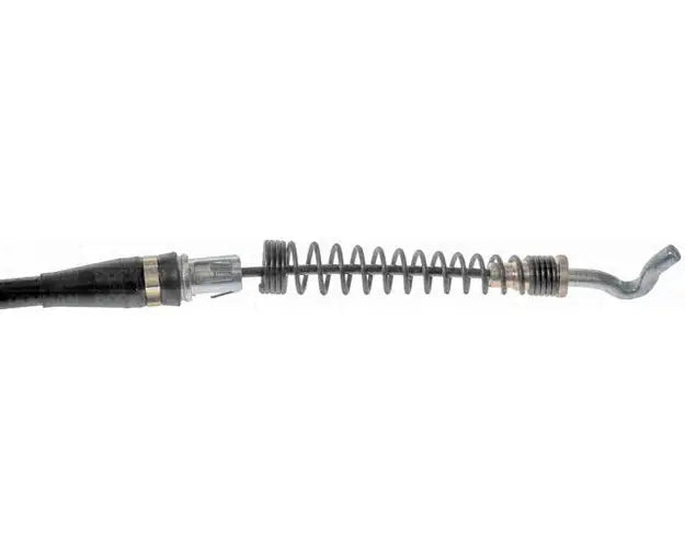 BRAKE CABLE