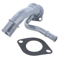 MOTORAD auto part