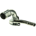 MOTORAD auto part