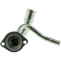 MOTORAD auto part detail