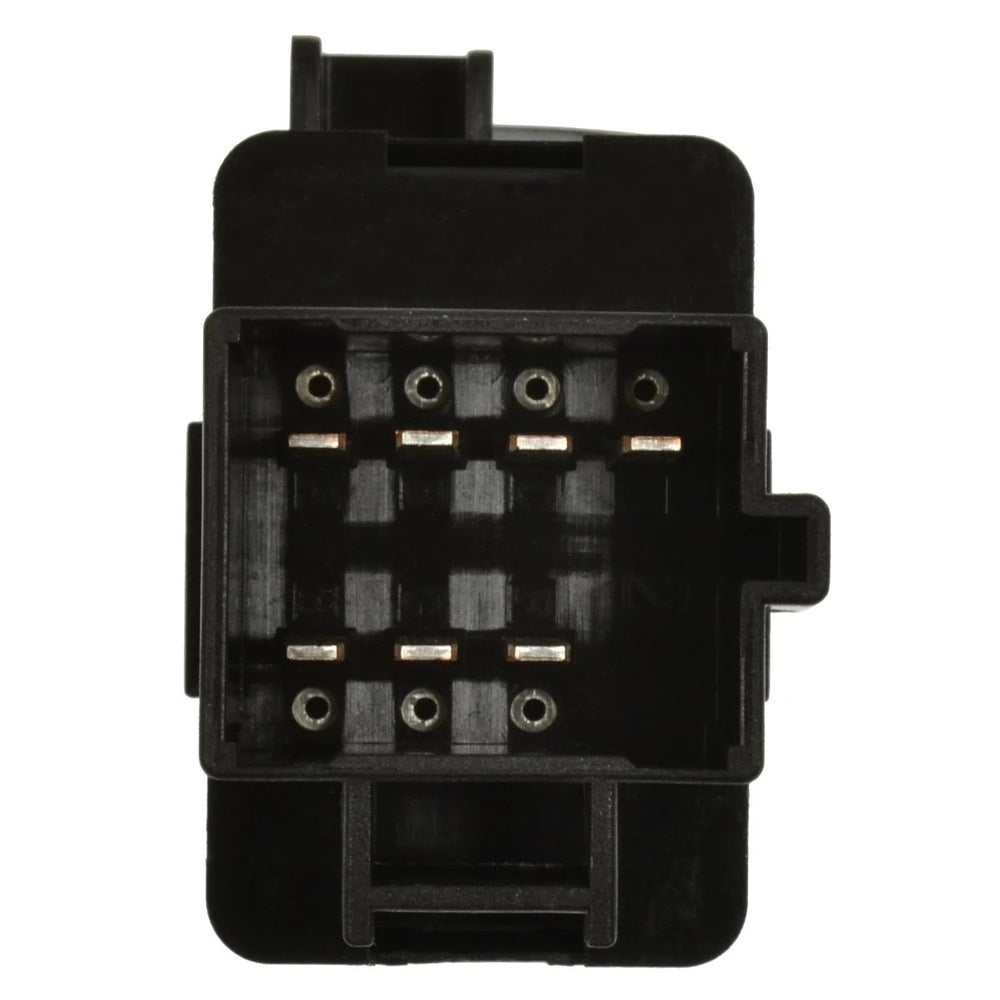 STANDARD IGN auto part
