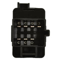 POWER WINDOW SWITCH