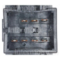 STANDARD IGN auto part