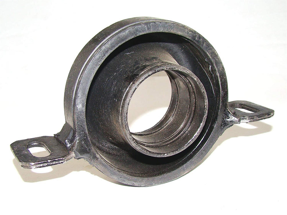 DEA PRODUCTS auto part