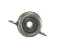 DEA PRODUCTS auto part detail