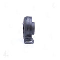 DEA PRODUCTS auto part