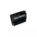 ALKALINE BATTERY CASE, AA, HX471