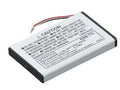Kenwood auto part detail