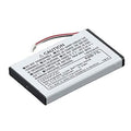 Kenwood auto part