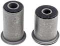 CONTROL ARM BUSHING KIT