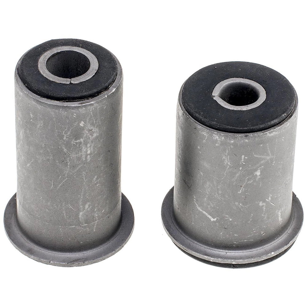 CONTROL ARM BUSHING KIT