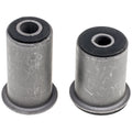 CONTROL ARM BUSHING KIT