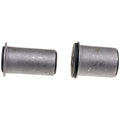 CONTROL ARM BUSHING KIT