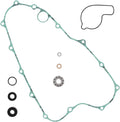 Vertex Gaskets 02-08 Honda CRF450R Water Pump Rebuild Kit