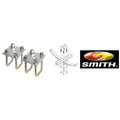 C.E. SMITH auto part