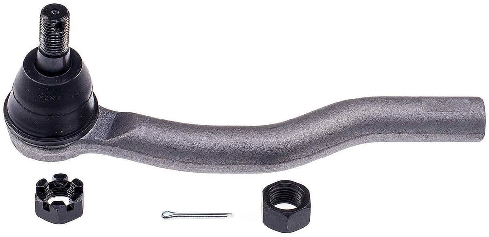 TIE ROD