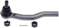 TIE ROD