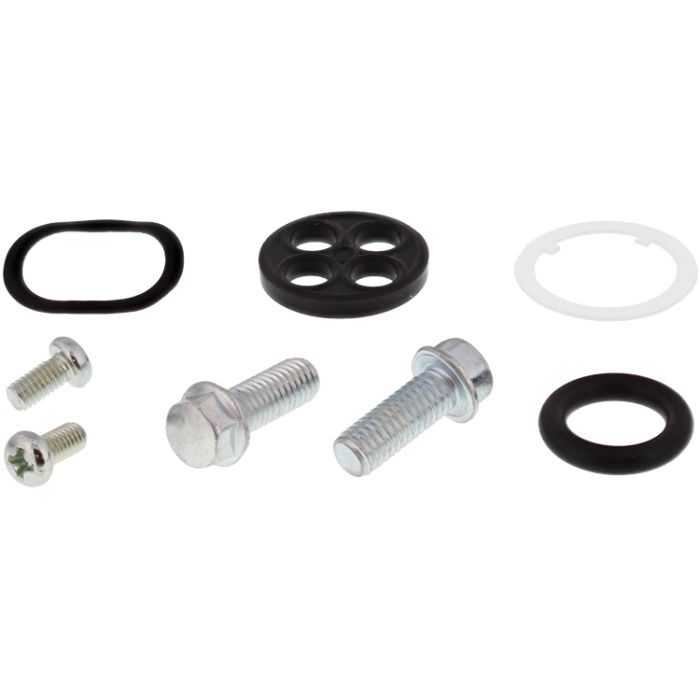 All Balls Racing Fuel Tap Repair Kit