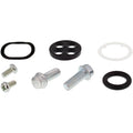 All Balls Racing Fuel Tap Repair Kit
