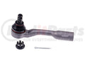 TIE ROD