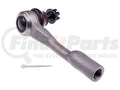 TIE ROD