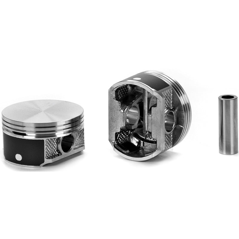 United Engine Machine Co auto part