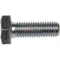 SCRWCP MET M12-1.75X110