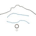 Engine Timing Cover Gasket Set - 15-10386-01