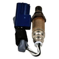 Walker Products Inc. - Sensors auto part