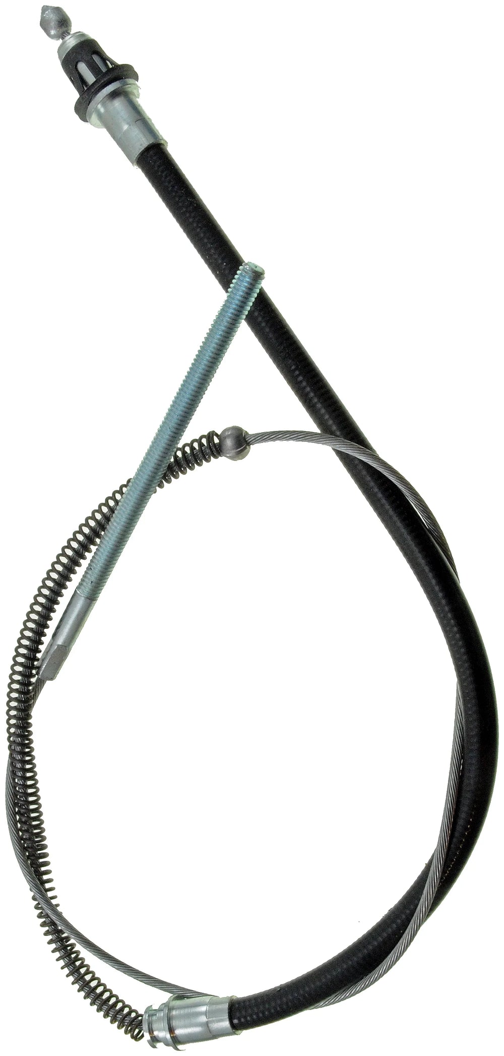 BRAKE CABLE
