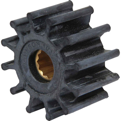 Johnson Pump auto part