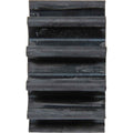 IMPELLER KIT F5 NITRILE